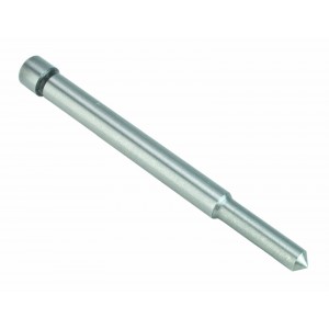 Steel Dragon Tools® 1/4" x 3" Pilot Pin for 1" Depth HSS Annular Cutters
