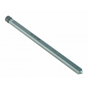 Steel Dragon Tools® 1/4" x 4" Pilot Pin for 2" Depth HSS Annular Cutters