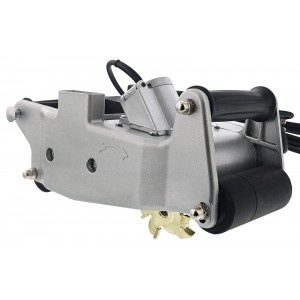 Steel Dragon Tools® WC2166 Electric Concrete Wall Cutter