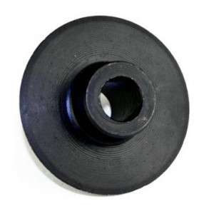 Steel Dragon Tools® Cutter Wheel for WRA10 Wire Stripping Machine