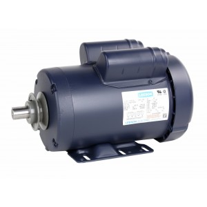 Steel Dragon Tools® 2HP Motor for WRA40R Wire Stripping Machine