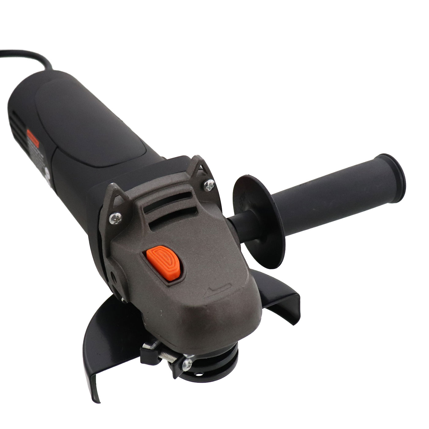 All American Sharpener 5002 Kit with Grinder for Standard Mower Blades