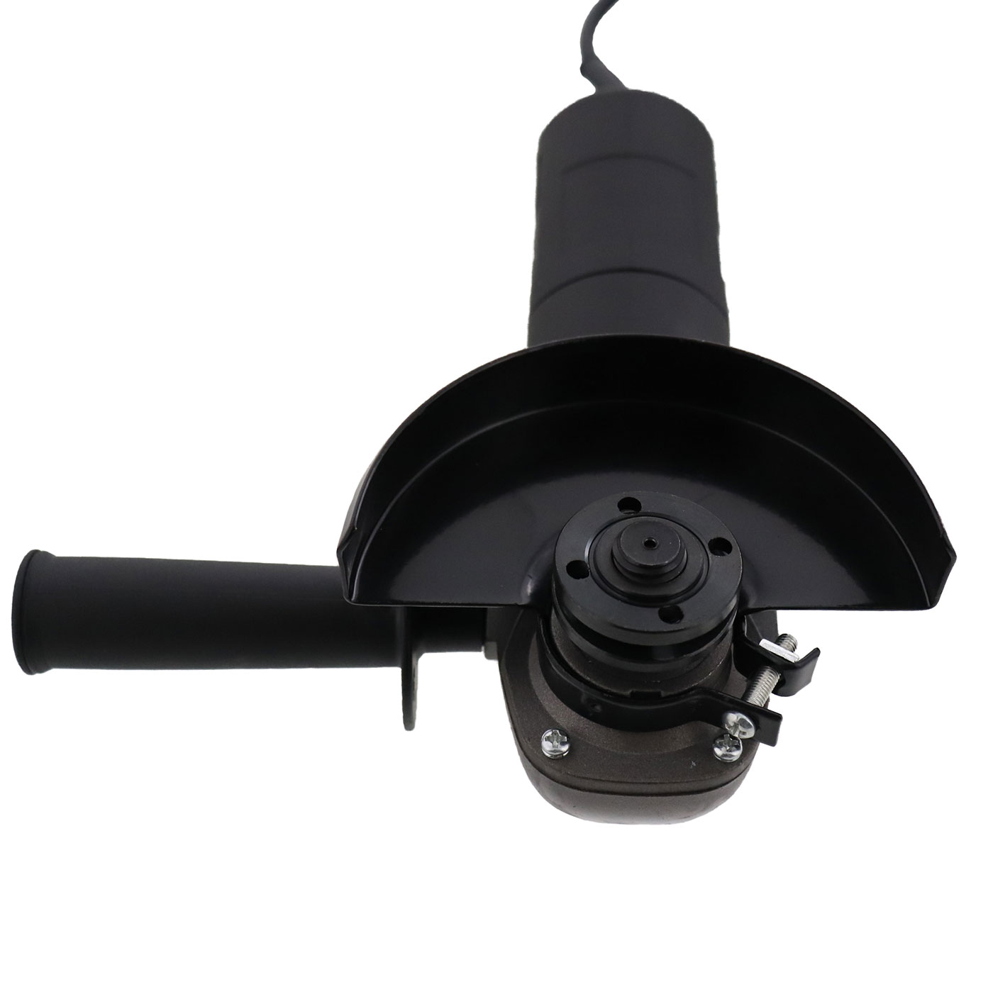 All American Sharpener 5002 Kit with Grinder for Standard Mower Blades