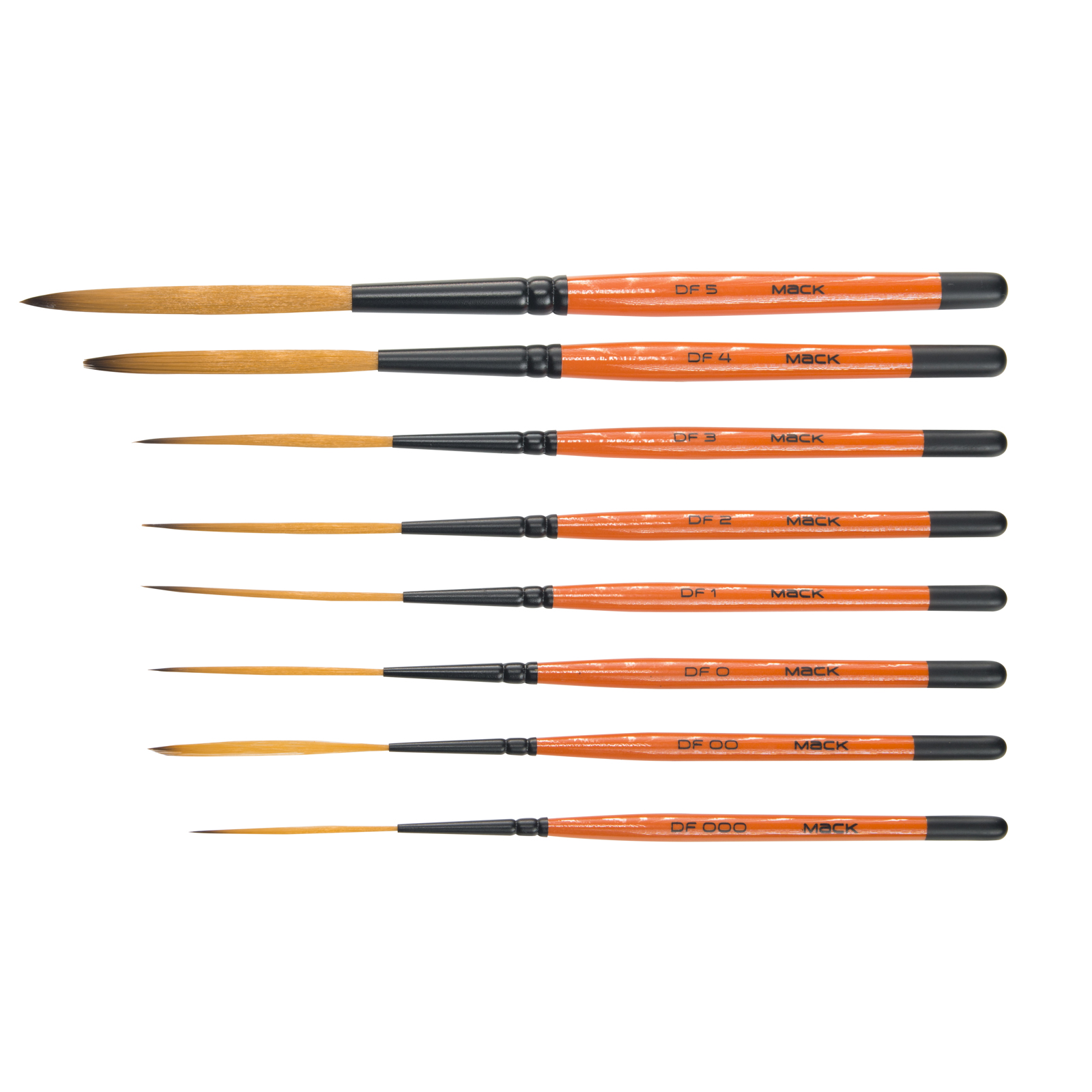 Image result for drag'n fly brush