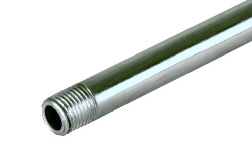 Deluxe 4000 PSI 7 GPM Hochdruckreiniger Pistole und 24 Zoll Zauberstab & Kupplungen - Bild 4 von 5