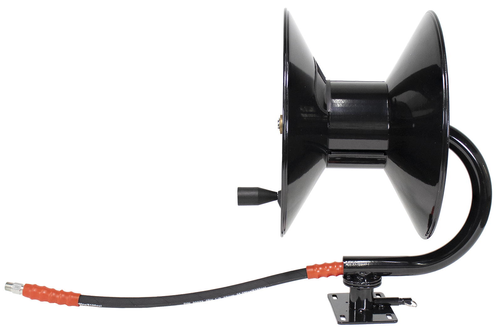 erie-tools-5000-psi-3-8-x-100-pressure-washer-hose-reel-with-swivel