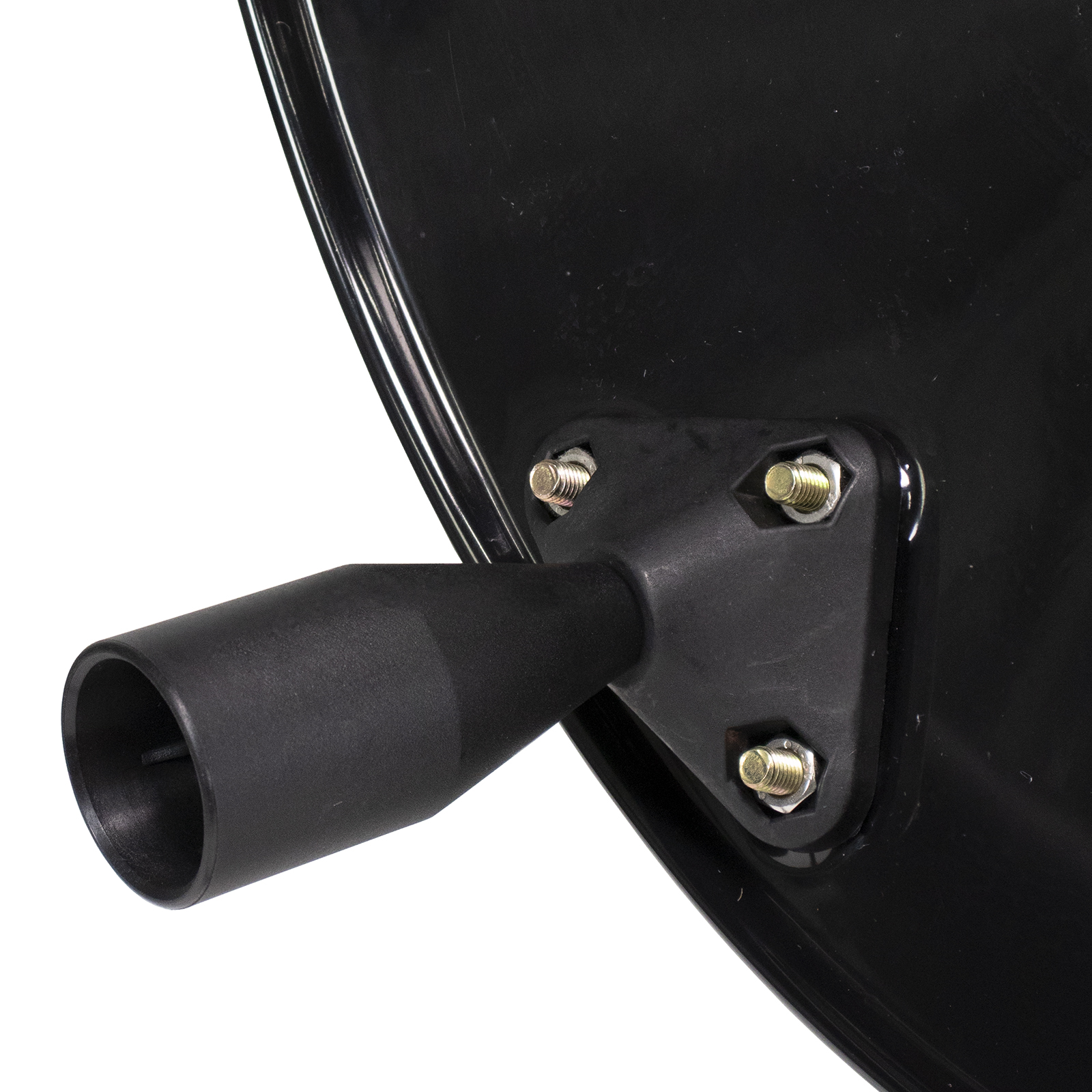 erie-tools-5000-psi-3-8-x-100-pressure-washer-hose-reel-with-swivel