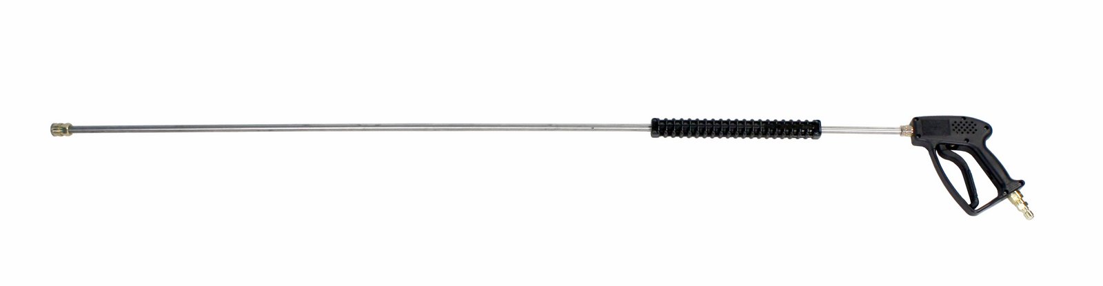 5000 psi pressure washer gun 5000 psi pressure washer gun