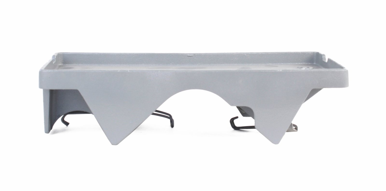 RIDGID® 22638 Tool Tray 1452 for 300 Pipe Threading Machine