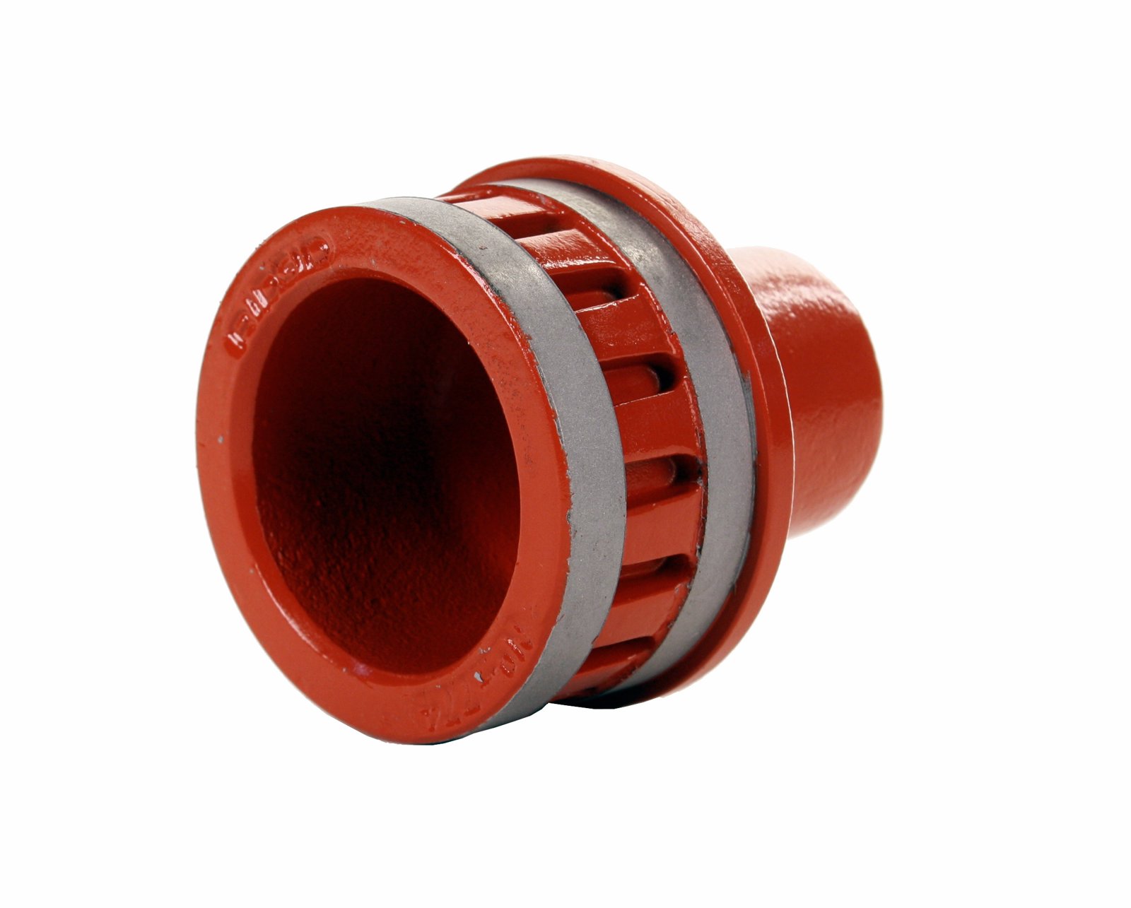 Reconditioned RIDGID® 774 Square Drive Adapter 42620 74477446029 eBay