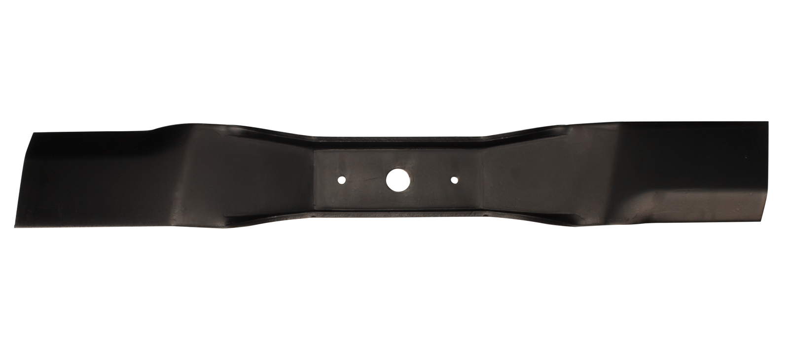 Rotary® 3423 3 Mower Blades for Walker® 57050 54" Deck eBay