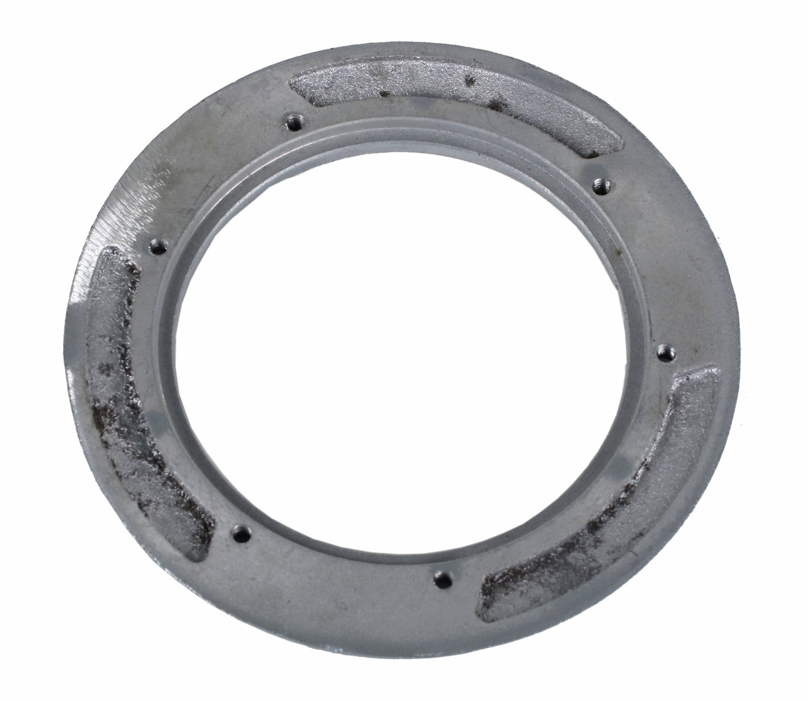 Steel Dragon Tools® 44165 Rear Centering Assembly D970 for Ridgid 300