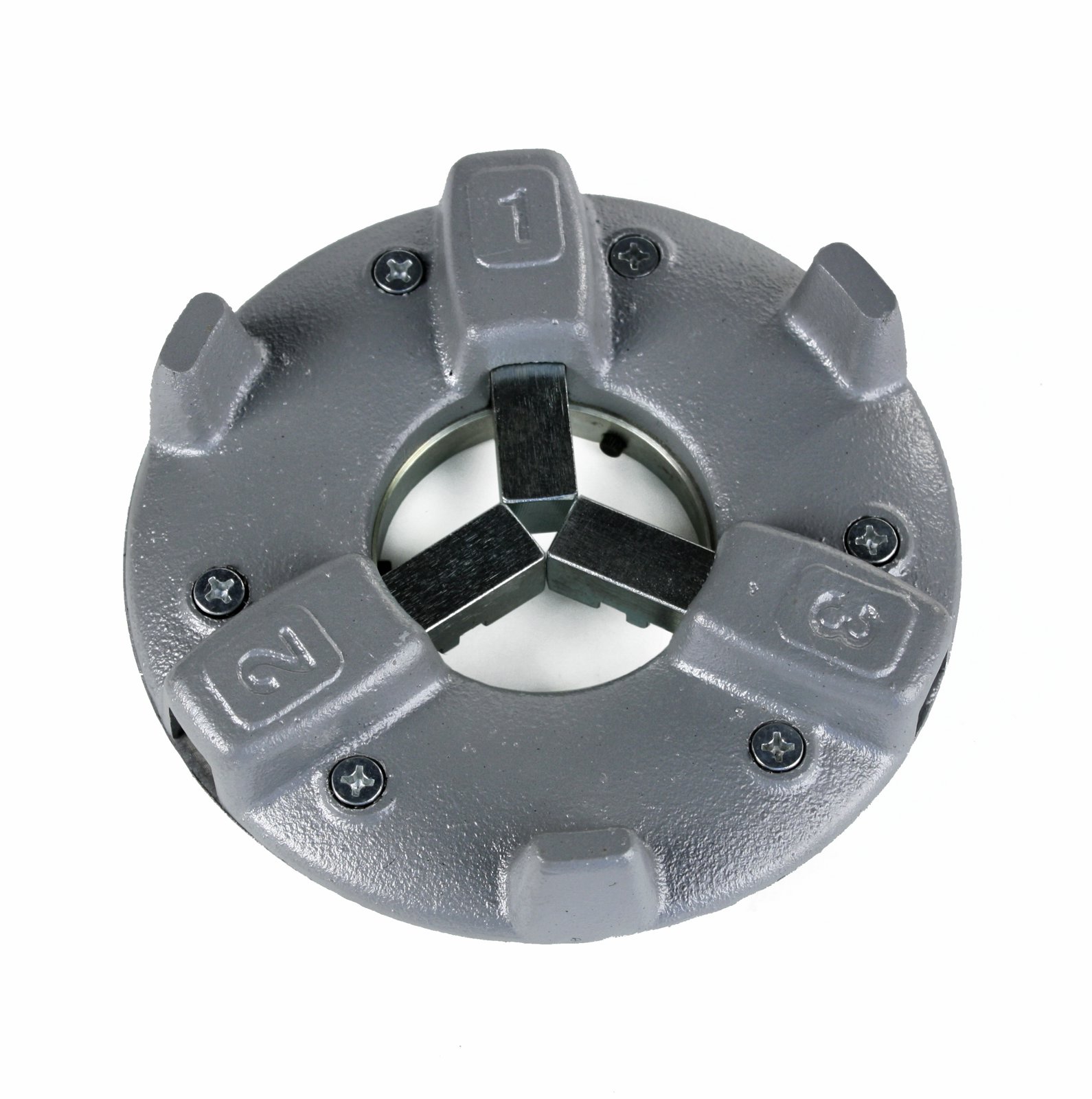 Steel Dragon Tools® 44165 Rear Centering Assembly D970 for Ridgid 300