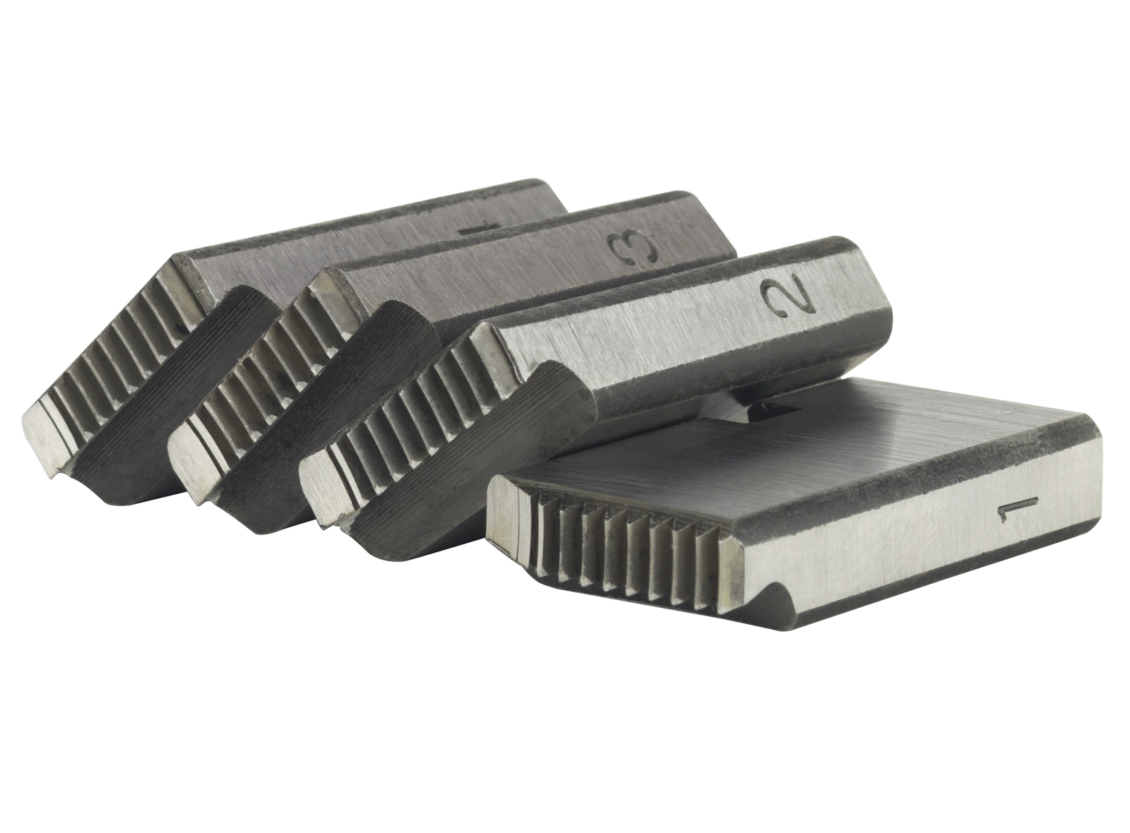 Steel Dragon Tools® 3/4" X 2" HSS Annular Cutter