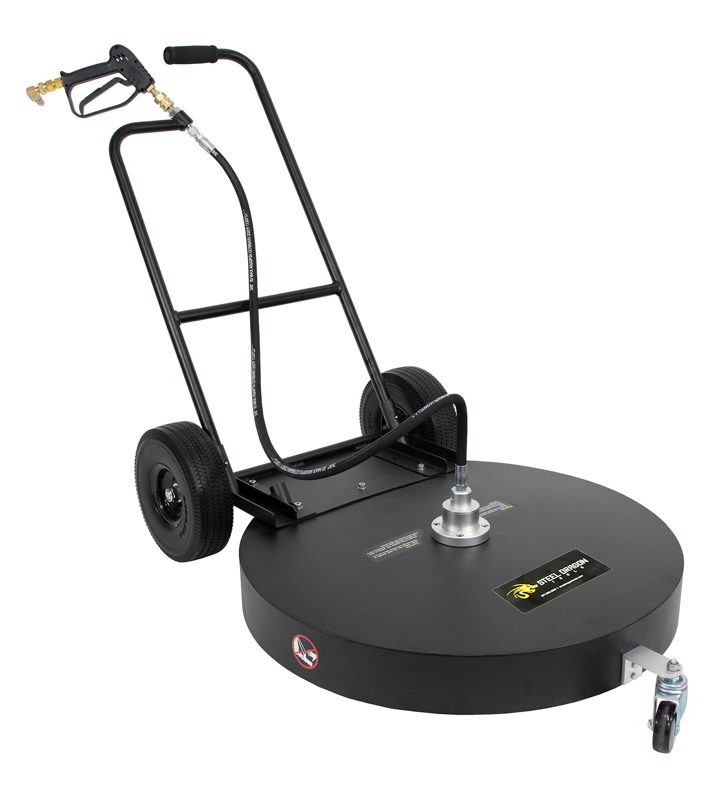 Power Washing Driveway Equipment at Michael Martino blog