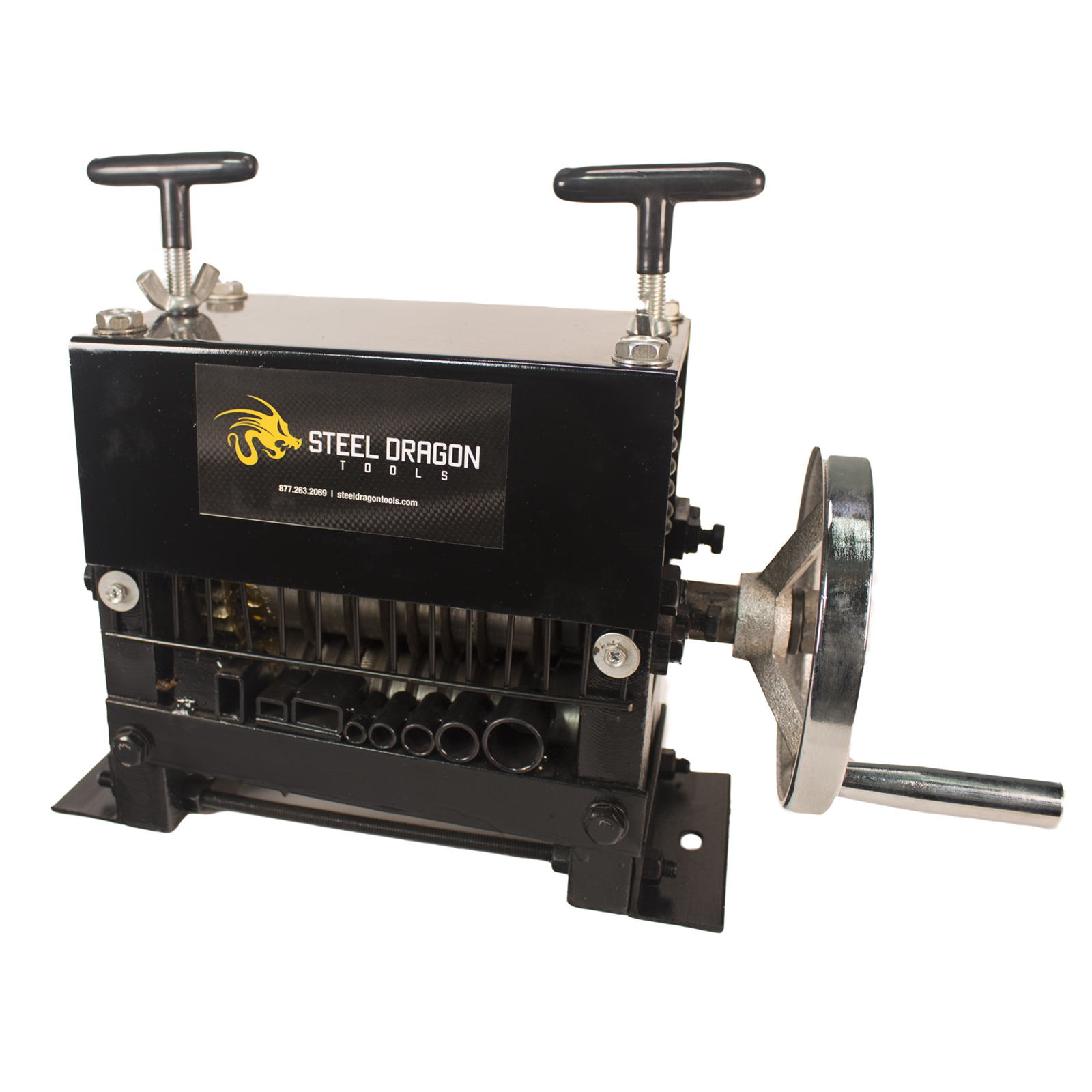 cheap wire stripping machine for sale cheap wire stripping machine for sale