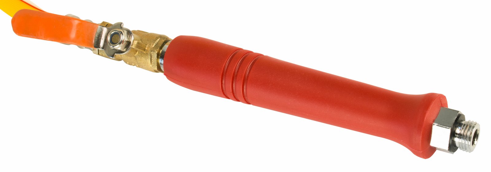 Steel Dragon Tools® Portable HVAC AC Coil Cleaning System 500 PSI