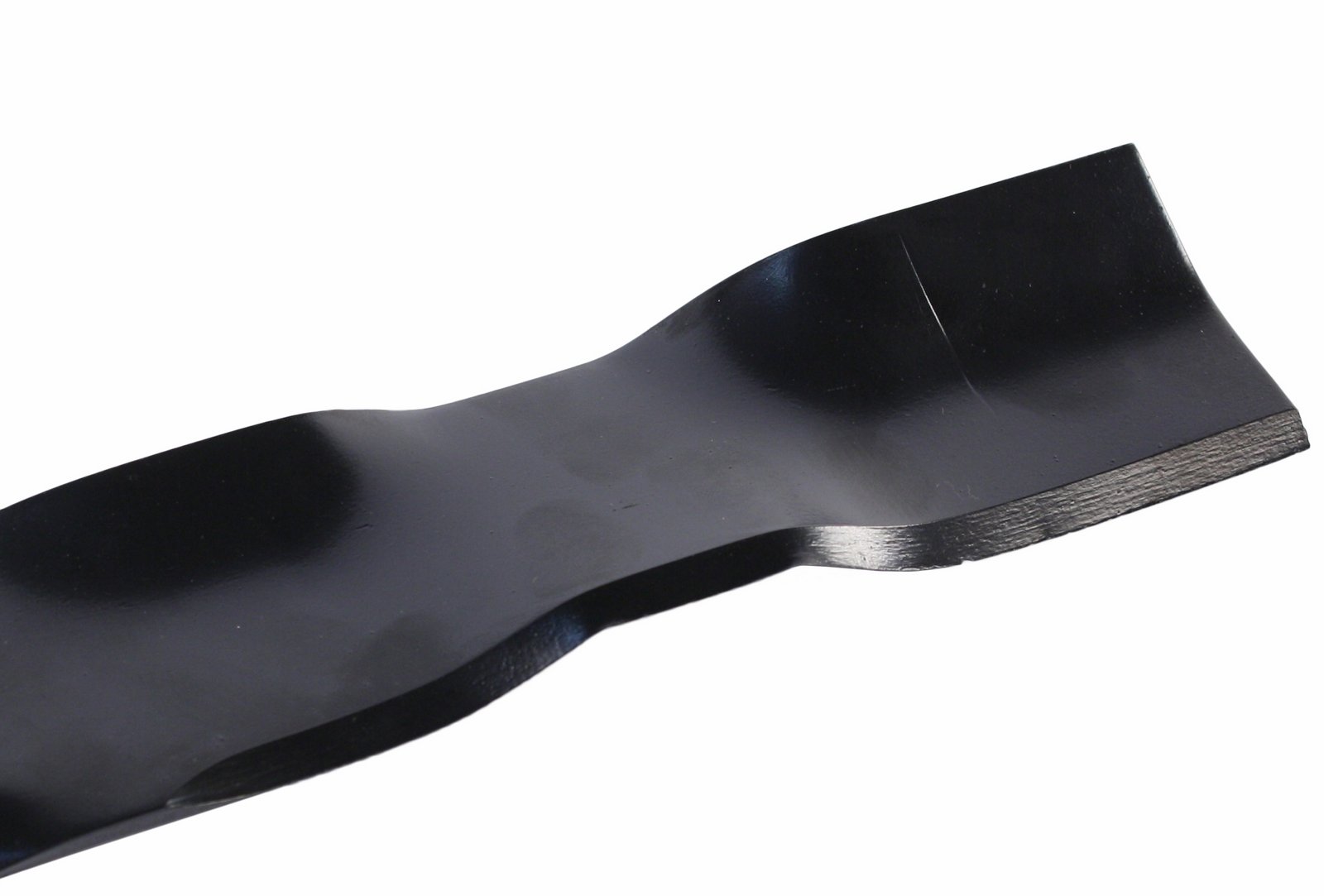 4 USA Mähmesser Mulchmesser passend für AYP® 532532193957 Dixon® 13925 13932 38" Deck - Bild 5 von 7