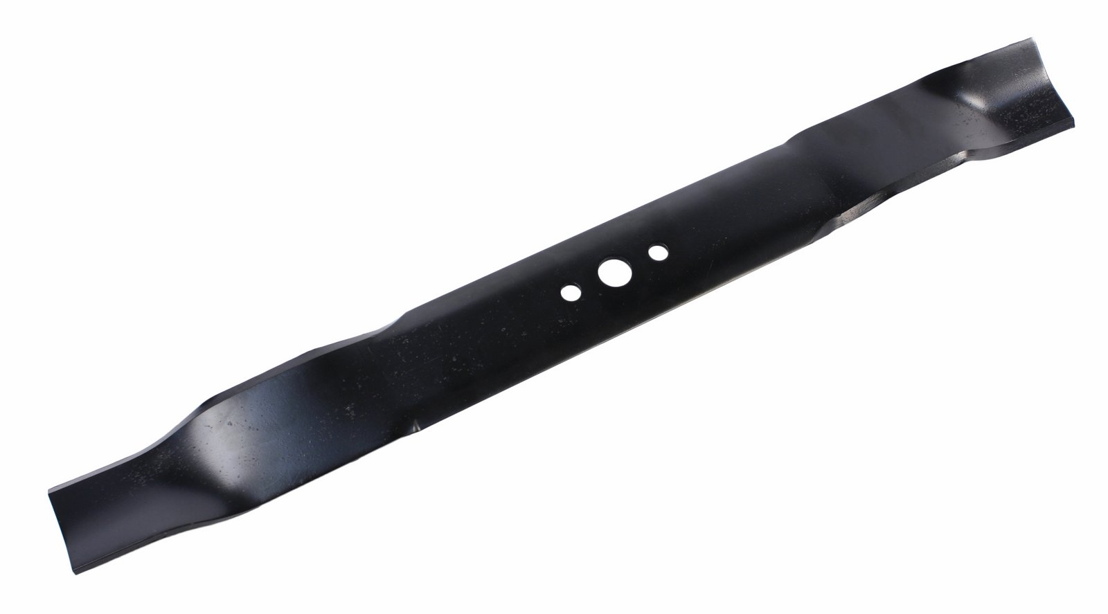 нож на газонокосилку хускварна 153. звезда. нож для газонокосилки husqvarna lc 247sp. нож газонокосилки хускварна. нож газонокосилки.