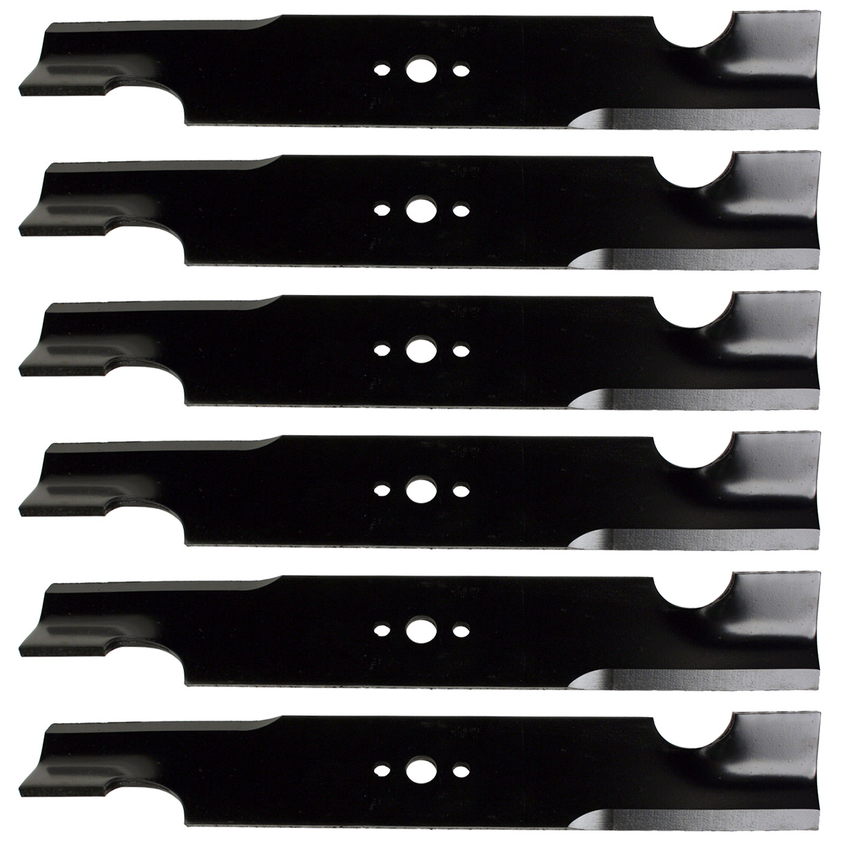 Bobcat Mower Blades | pietaet.at