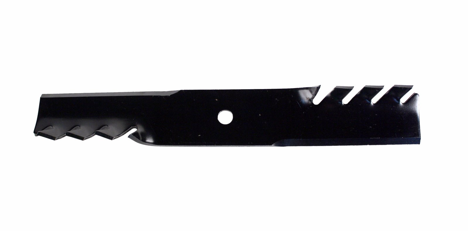 8 USA Mower Blades® for Ariens 00273000 04919100 04920600 05244100 32" 48" Deck - Bild 2 von 7
