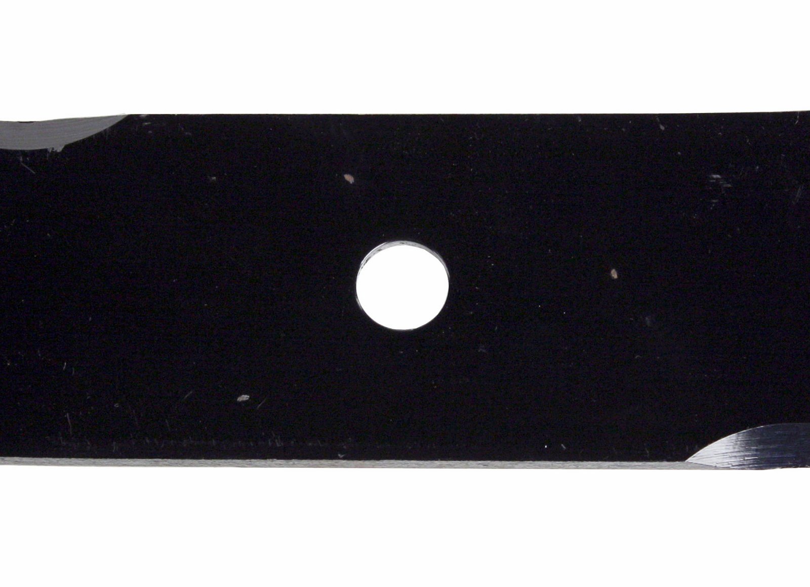 8 USA Mower Blades® for Ariens 00273000 04919100 04920600 05244100 32" 48" Deck - Bild 6 von 7