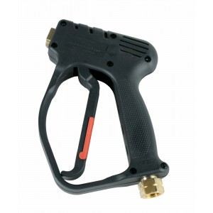 Raptor Blast 10.5 GPM 4000 PSI 210°F Pressure Washer Gun with Trigger Lock
