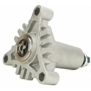Erie Tools Heavy-Duty Spindle Assembly AYP Sears Roper Husqvarna 130794 180074