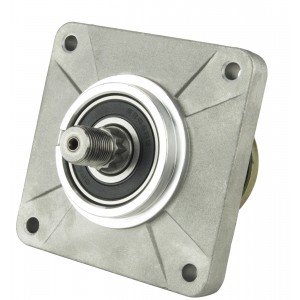 Erie Tools Spindle Assembly For MTD 618-0430, 918-0240, 918-0240A, 918-0240C