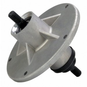 Erie Tools Mower Spindle Assembly For Murray 1001046 1001200 1001200MA