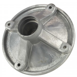 Erie Tools Spindle Housing fits Toro 88-4510 74301 74325 74330 74350 74351