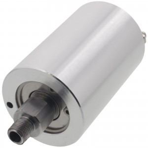 Erie Tools Replacement Bearing Assembly for Stainless Steel Surface Cleaner