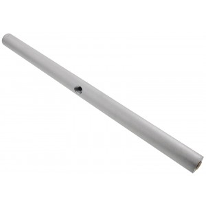 Erie Tools Replacement Spray Bar for 18" Stainless Steel Surface Cleaner