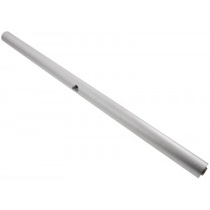 Erie Tools Replacement Spray Bar for 21" Stainless Steel Surface Cleaner