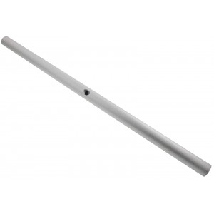 Erie Tools Replacement Spray Bar for 24" Stainless Steel Surface Cleaner