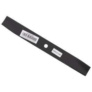 Straight Low-Lift Blade fits Gravely® 038947 206562 32" and 50" Deck