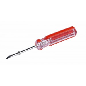 Steel Dragon Tools® Coupling Pin Key 59225 A12