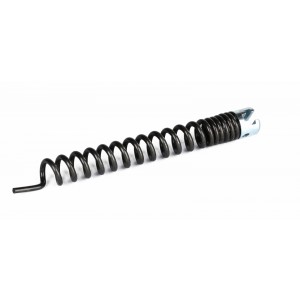 Steel Dragon Tools® 62850 Straight Auger T-101