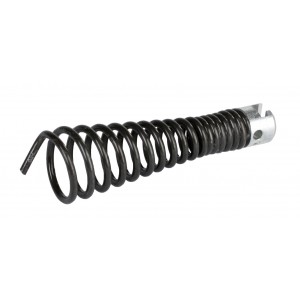 Steel Dragon Tools® 62855 Funnel Auger T-102