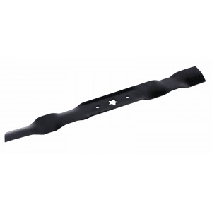 USA Mower Blades® Mulching for AYP 24676, 422719, 424752, 531005085, 42" Deck